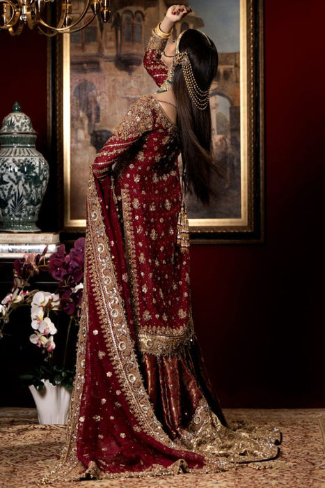 RN-B-08
