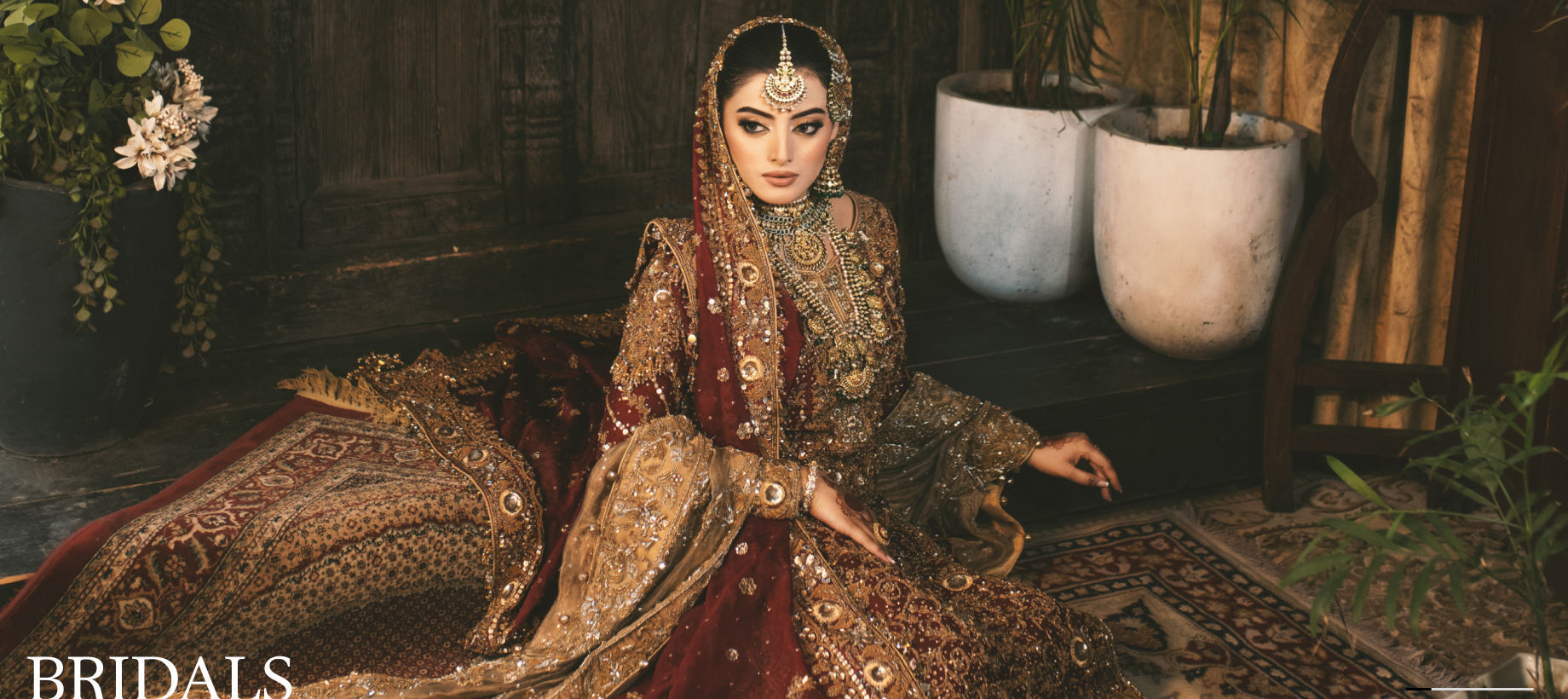 Rana Noman