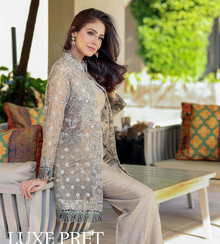 Rana Noman