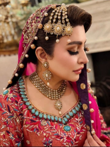 Rana Noman