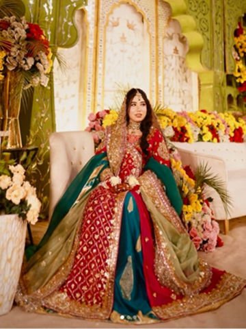 Rana Noman
