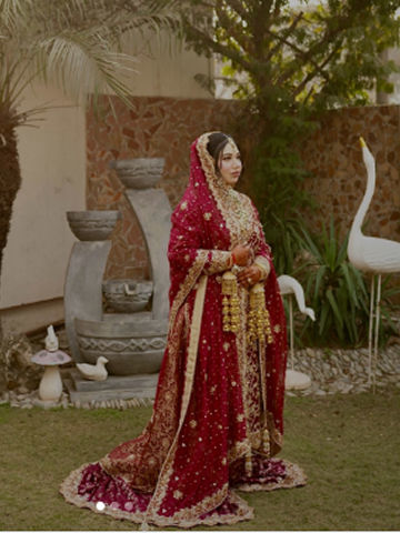 Rana Noman