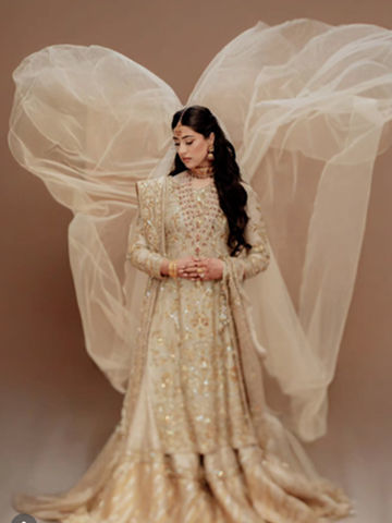 Rana Noman