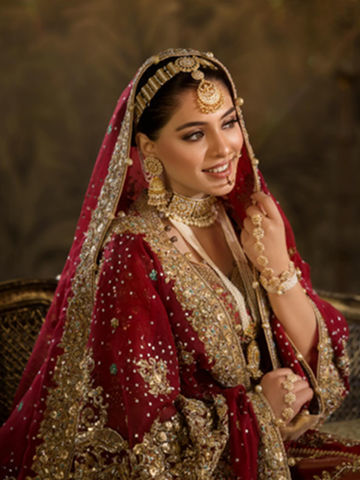 Rana Noman